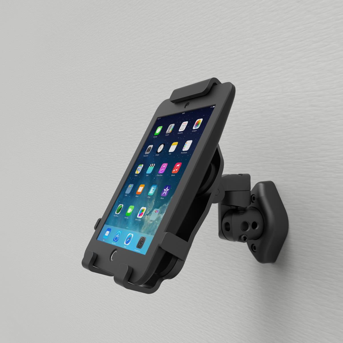 UNIVERSAL TABLET RUGGED CASE thumbnail