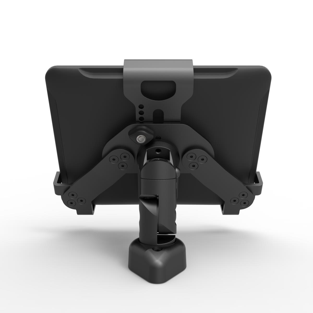 UNIVERSAL TABLET RUGGED CASE thumbnail