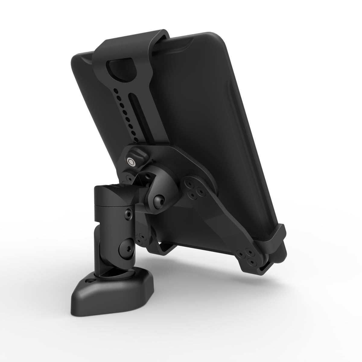 UNIVERSAL TABLET RUGGED CASE thumbnail