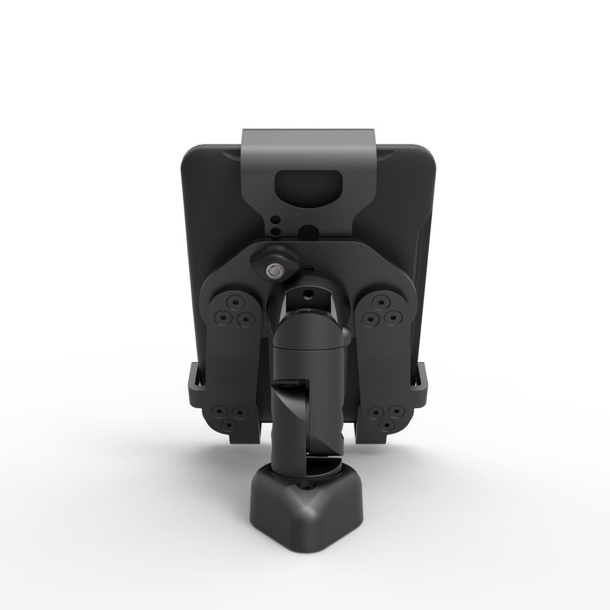 UNIVERSAL TABLET RUGGED CASE thumbnail