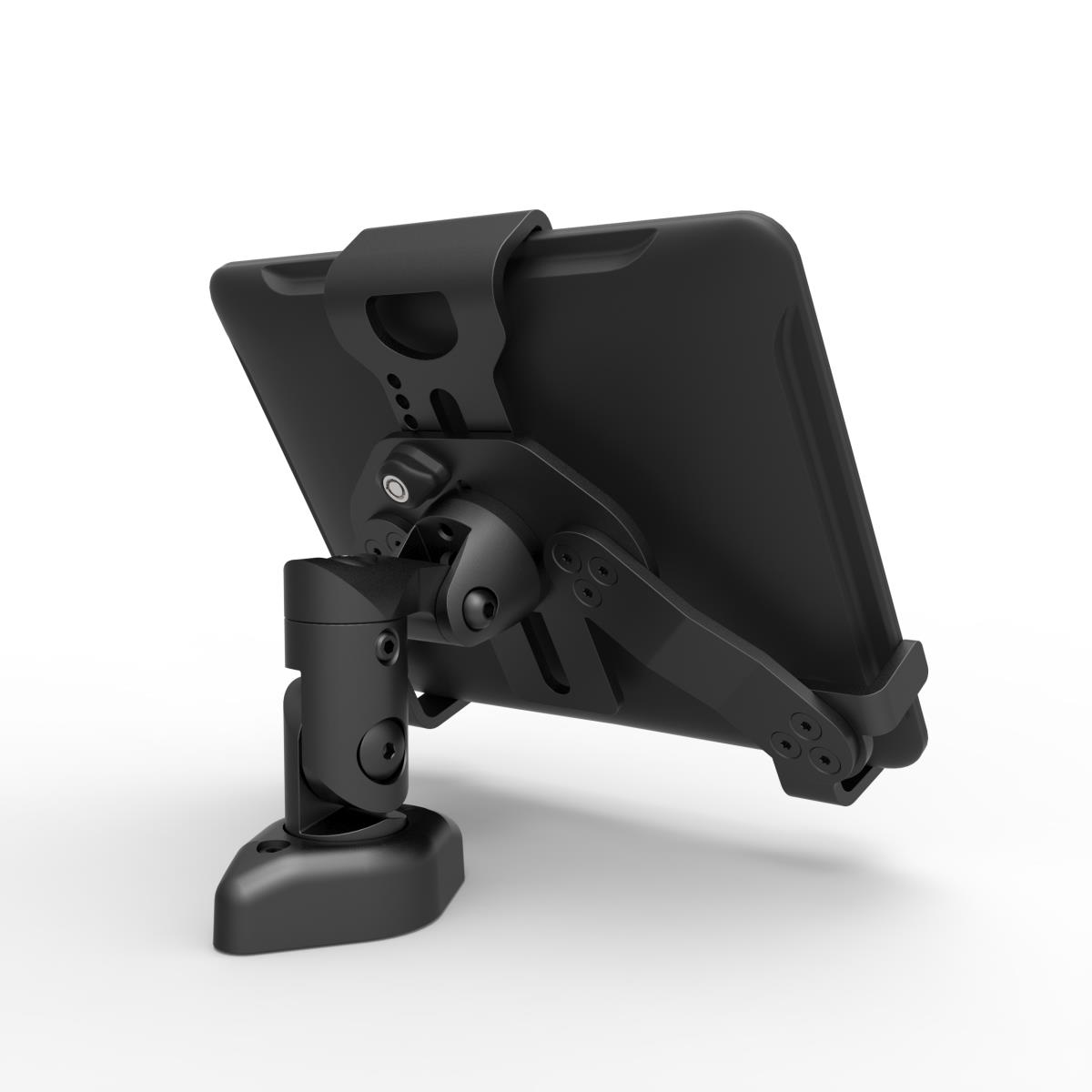 UNIVERSAL TABLET RUGGED CASE thumbnail