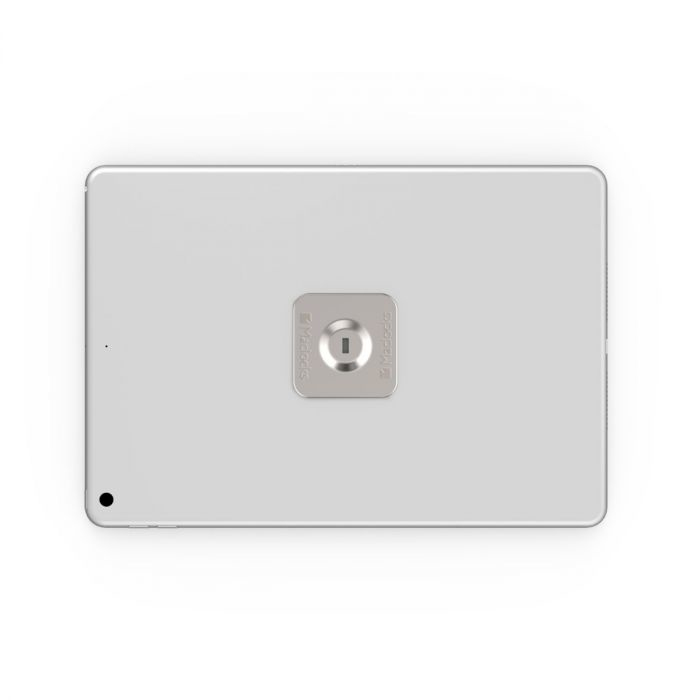 UNIVERSAL TABLET LOCK WITH thumbnail