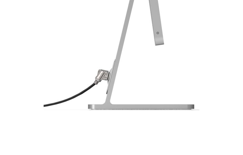 UNIVERSAL TABLET LOCK WITH thumbnail