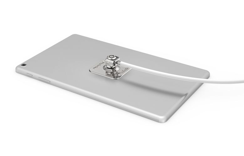 UNIVERSAL TABLET LOCK WITH thumbnail