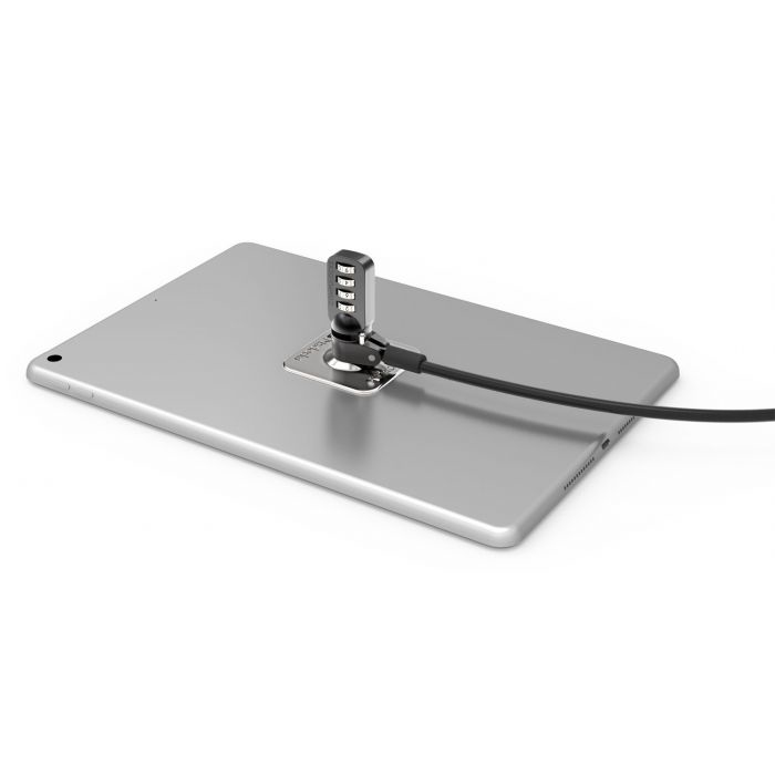 UNIVERSAL TABLET LOCK WITH thumbnail
