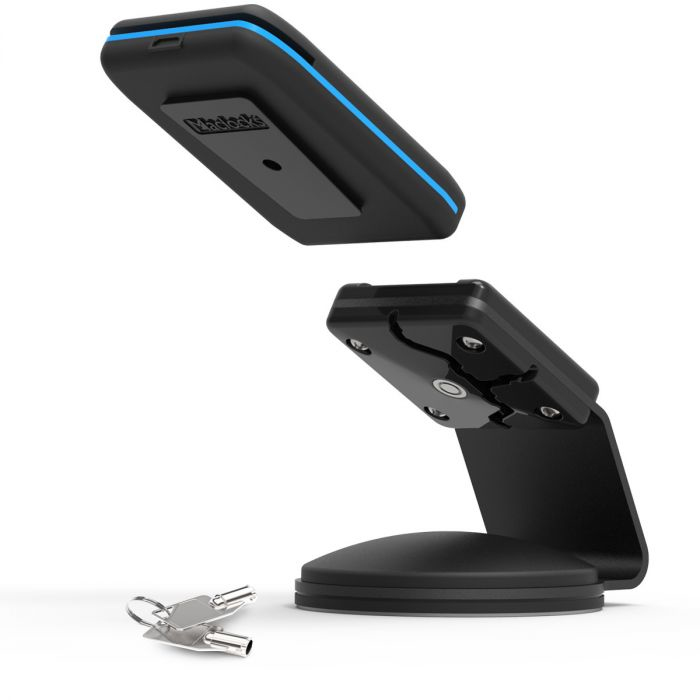 UNIVERSAL EMV - SMARTPHONE thumbnail
