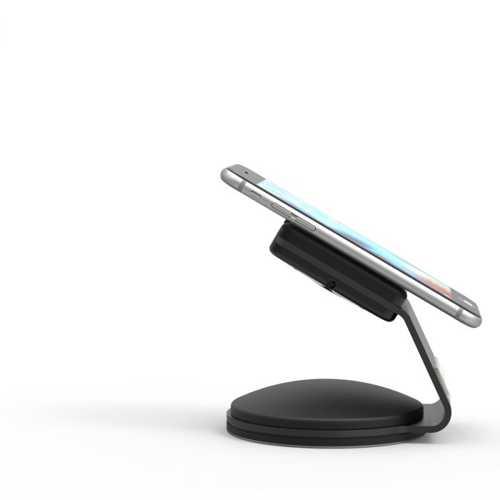 UNIVERSAL EMV - SMARTPHONE thumbnail