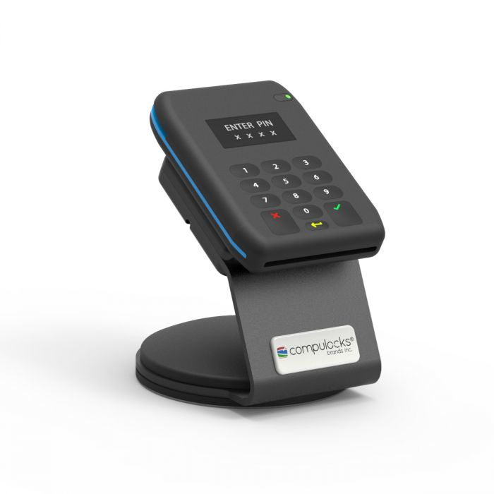 UNIVERSAL EMV - SMARTPHONE thumbnail