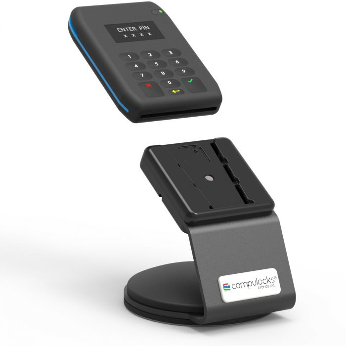 UNIVERSAL EMV - SMARTPHONE thumbnail