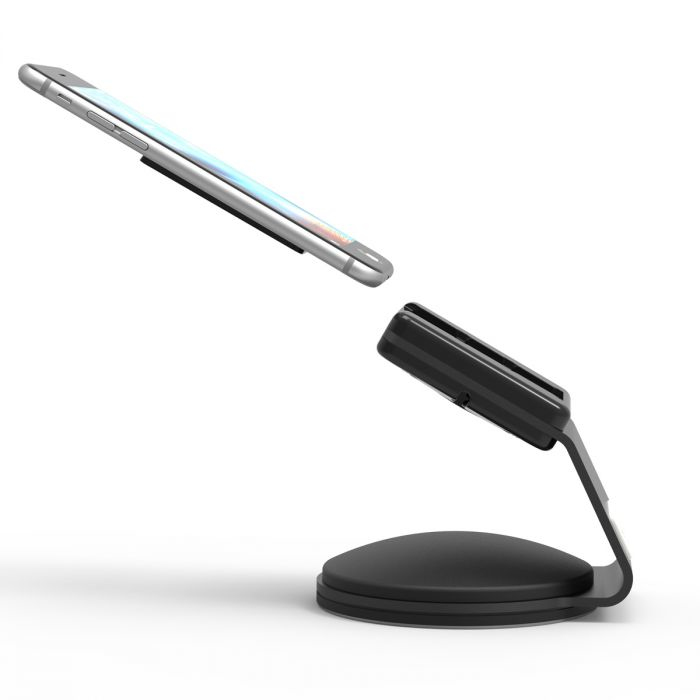 UNIVERSAL EMV - SMARTPHONE thumbnail