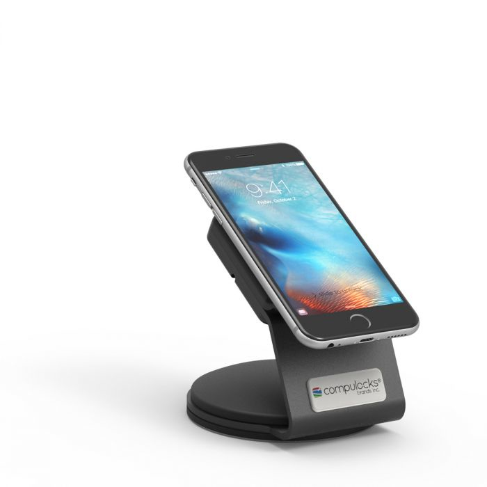 UNIVERSAL EMV - SMARTPHONE thumbnail