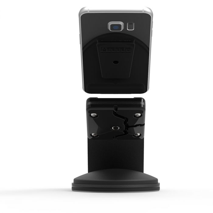 UNIVERSAL EMV - SMARTPHONE thumbnail