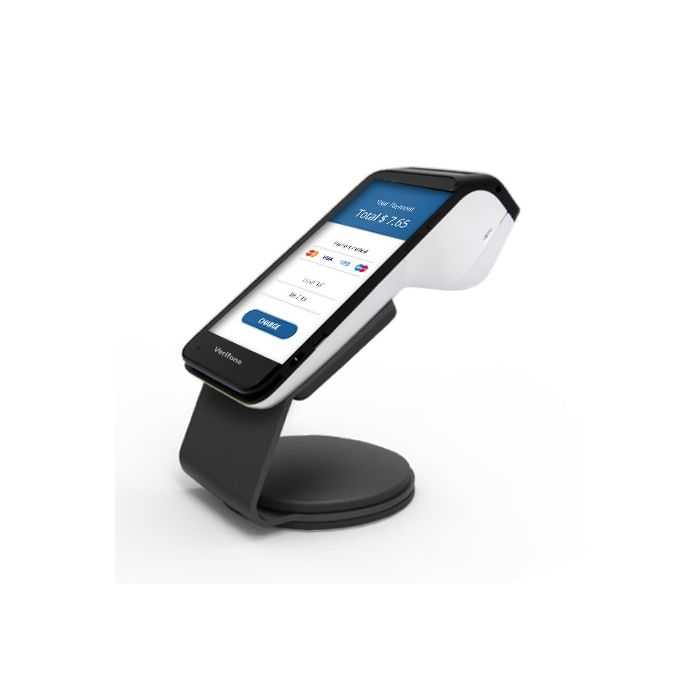 UNIVERSAL EMV - SMARTPHONE thumbnail