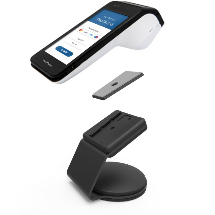 UNIVERSAL EMV - SMARTPHONE thumbnail