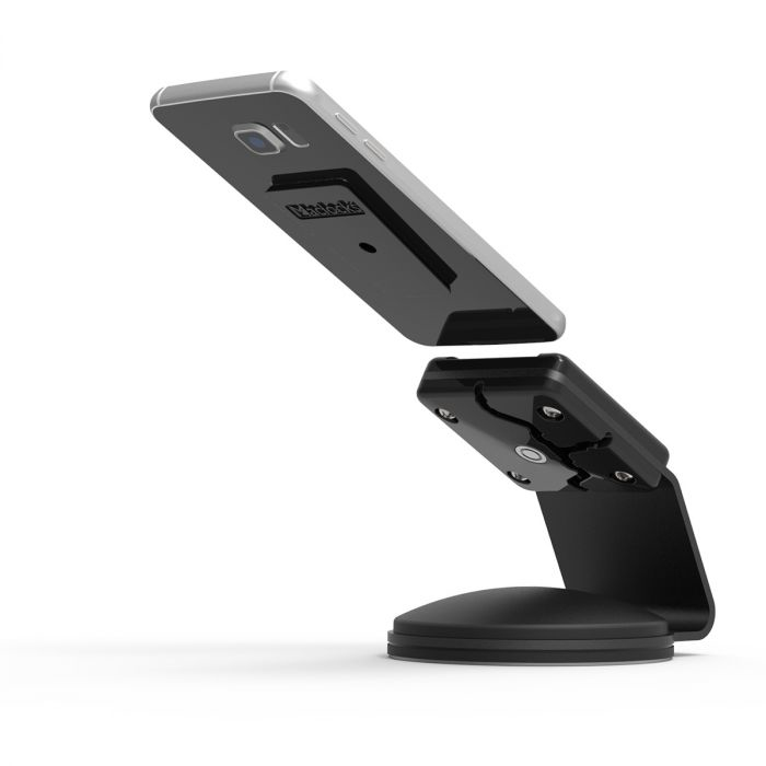 UNIVERSAL EMV - SMARTPHONE thumbnail