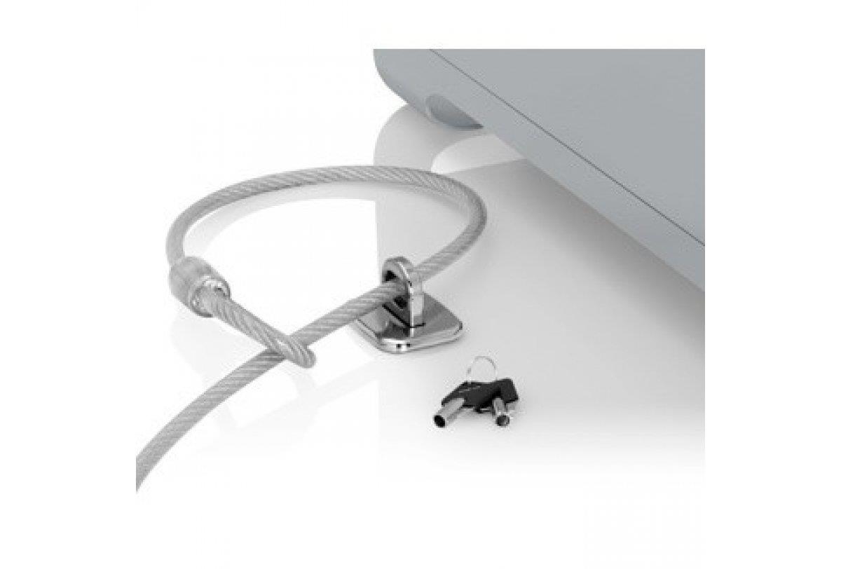 UNIVERSAL TABLET LOCK WITH thumbnail