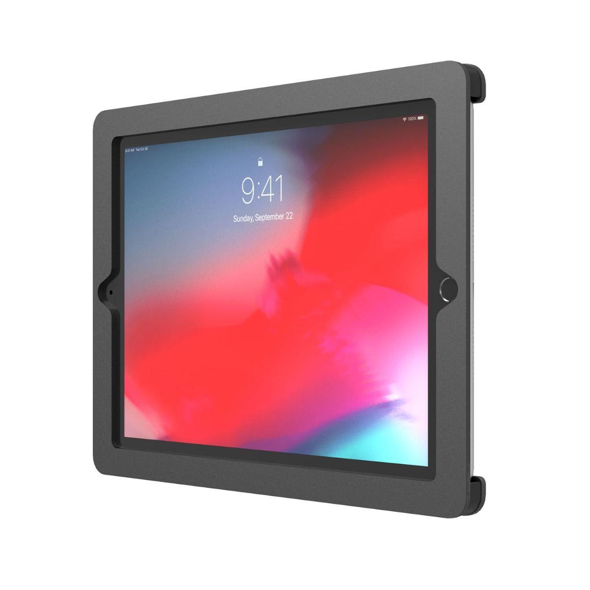 AXIS ENCLOSURE 10.2IN BLACK thumbnail