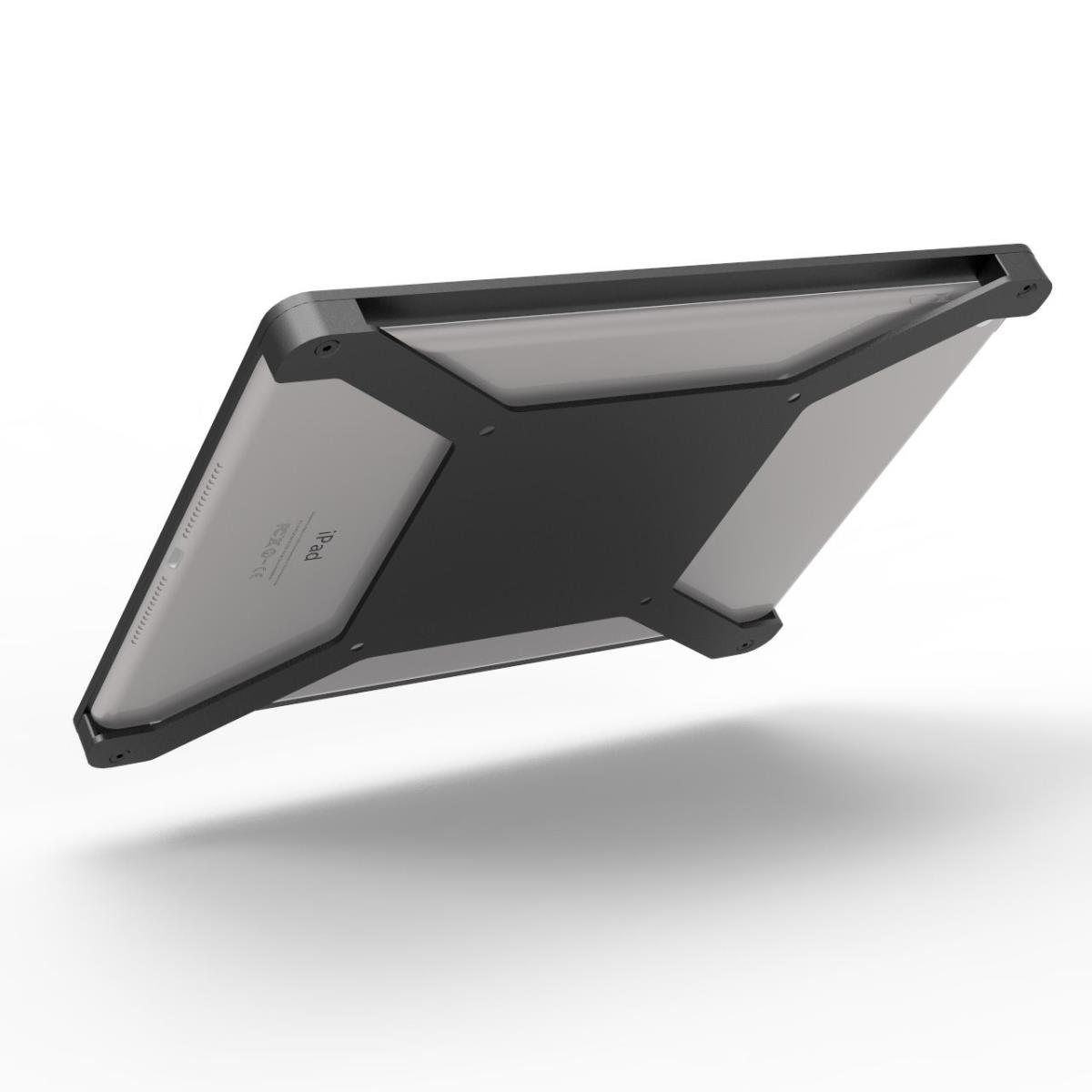 AXIS ENCLOSURE 10.2IN BLACK thumbnail