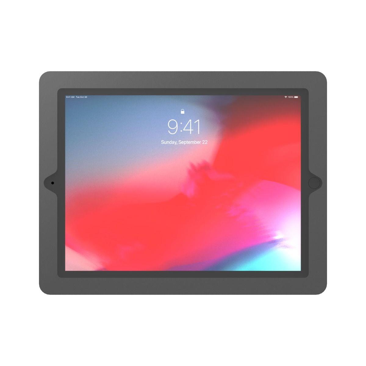 AXIS ENCLOSURE 10.2IN BLACK thumbnail