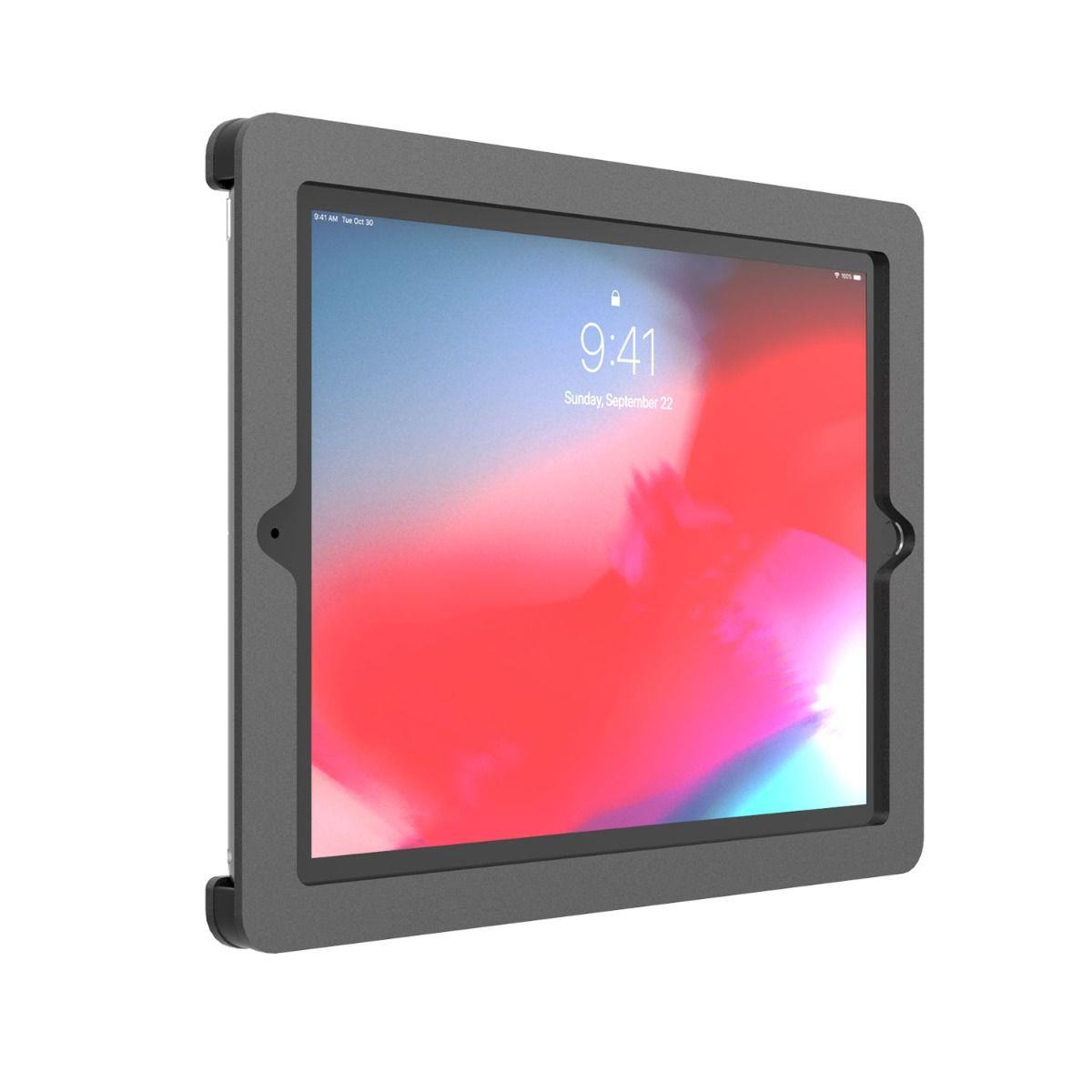 AXIS ENCLOSURE 10.2IN BLACK thumbnail