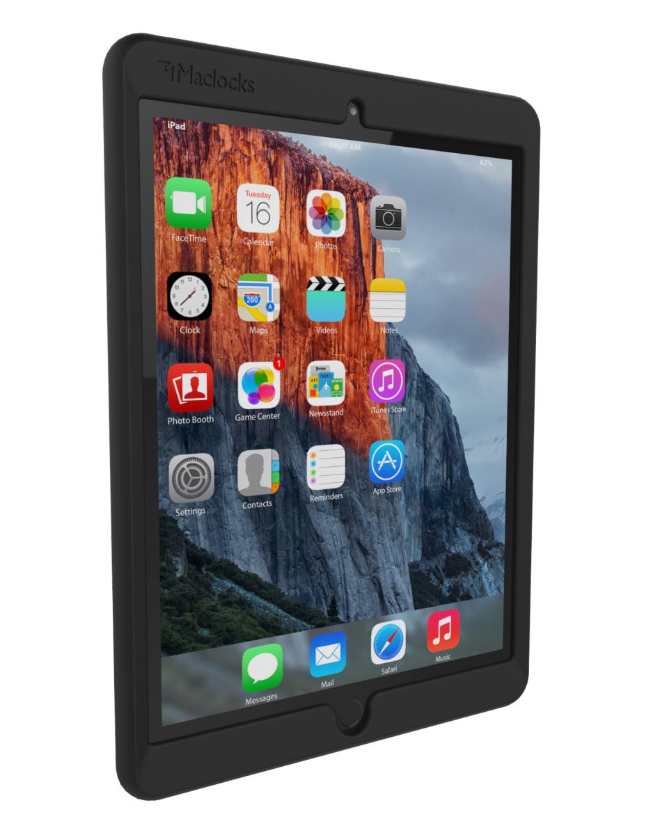 IPAD 10.2IN / IPAD AIR 10.5IN thumbnail
