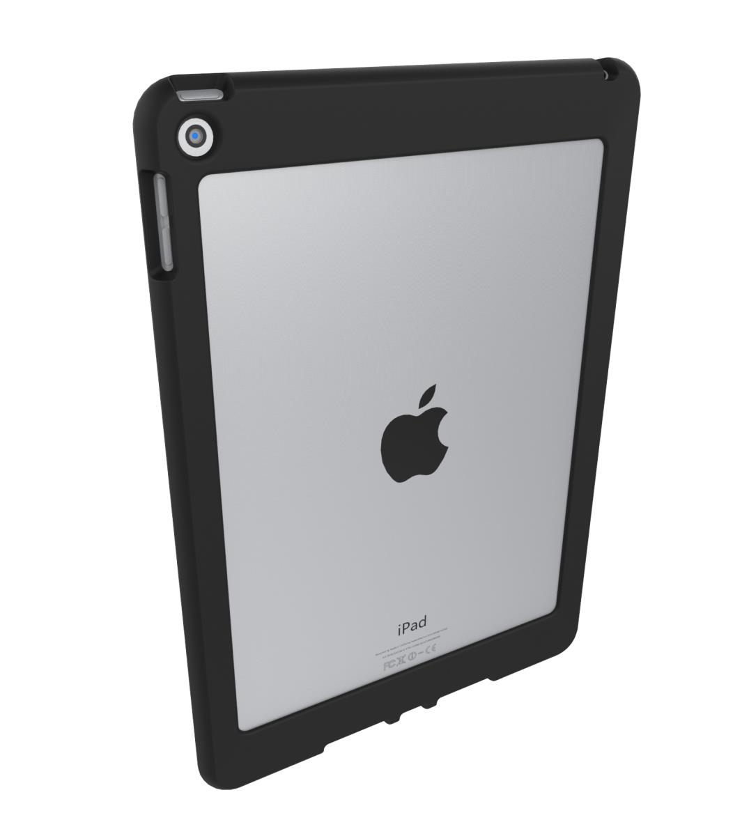IPAD 10.2IN / IPAD AIR 10.5IN thumbnail