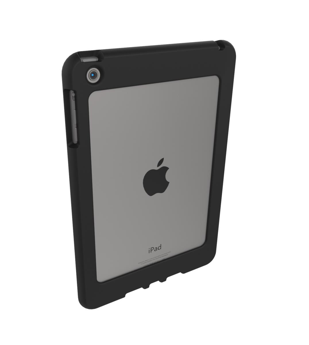 IPAD 10.2IN / IPAD AIR 10.5IN thumbnail