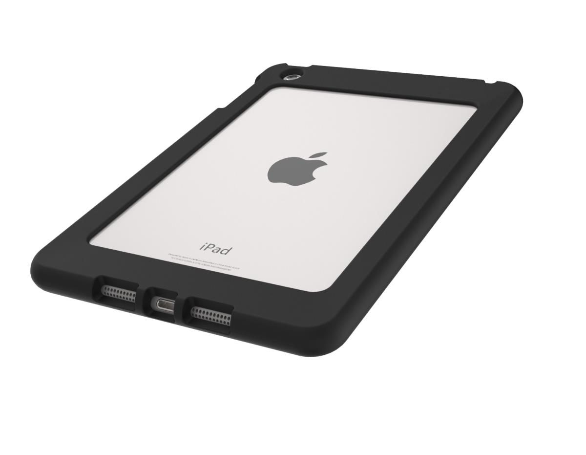 IPAD 10.2IN / IPAD AIR 10.5IN thumbnail