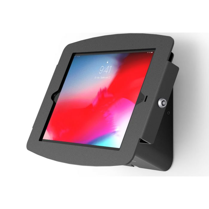 VESA AV CONFERENCE ROOM CAPSULE thumbnail