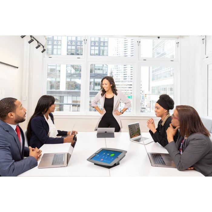 VESA AV CONFERENCE ROOM CAPSULE thumbnail