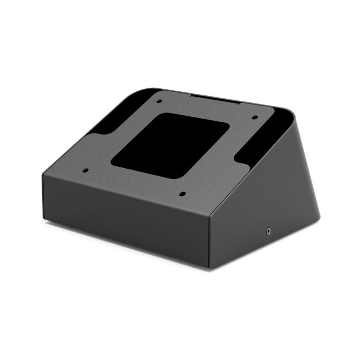 VESA AV CONFERENCE ROOM CAPSULE thumbnail