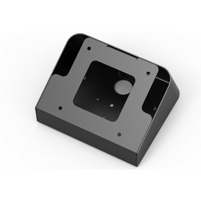 VESA AV CONFERENCE ROOM CAPSULE thumbnail