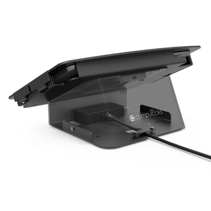 VESA AV CONFERENCE ROOM CAPSULE thumbnail