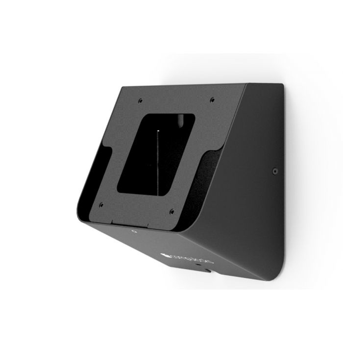 VESA AV CONFERENCE ROOM CAPSULE thumbnail