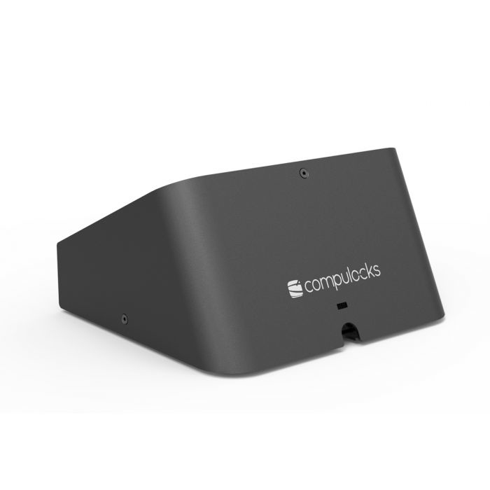 VESA AV CONFERENCE ROOM CAPSULE thumbnail