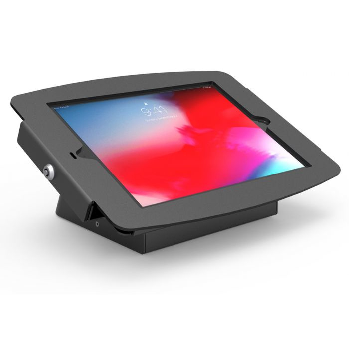 VESA AV CONFERENCE ROOM CAPSULE thumbnail