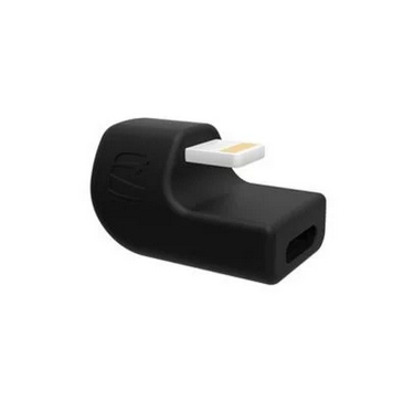 180 DEGREE LIGHTNING ADAPTER thumbnail