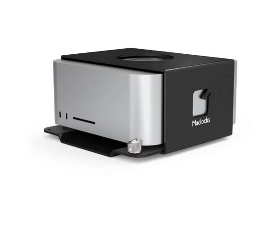 MAC STUDIO SECURITY MOUNT - thumbnail