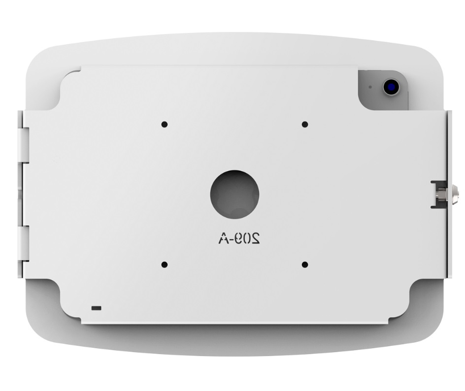IPAD 10TH-11TH (A16) GEN SPACE thumbnail