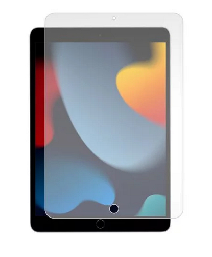 TEMPERED GLASS SCREEN PROTECTOR thumbnail