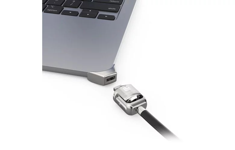 LEDGE LOCK ADAPTER FOR MACBOOK thumbnail