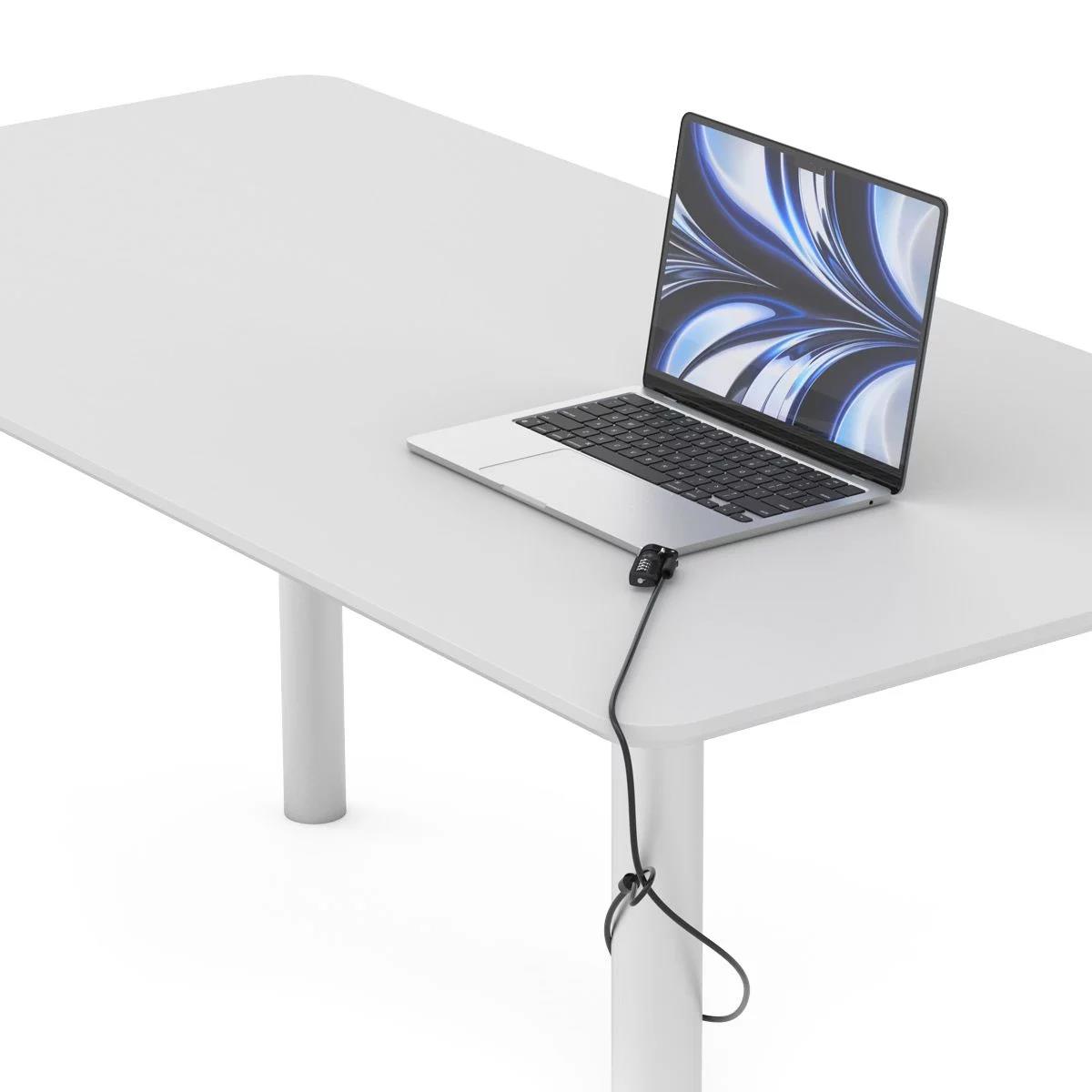 LEDGE LOCK ADAPTER MACBOOK AIR thumbnail