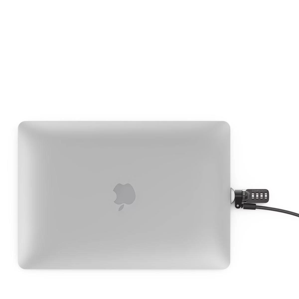 LEDGE LOCK ADAPTER MACBOOK AIR thumbnail