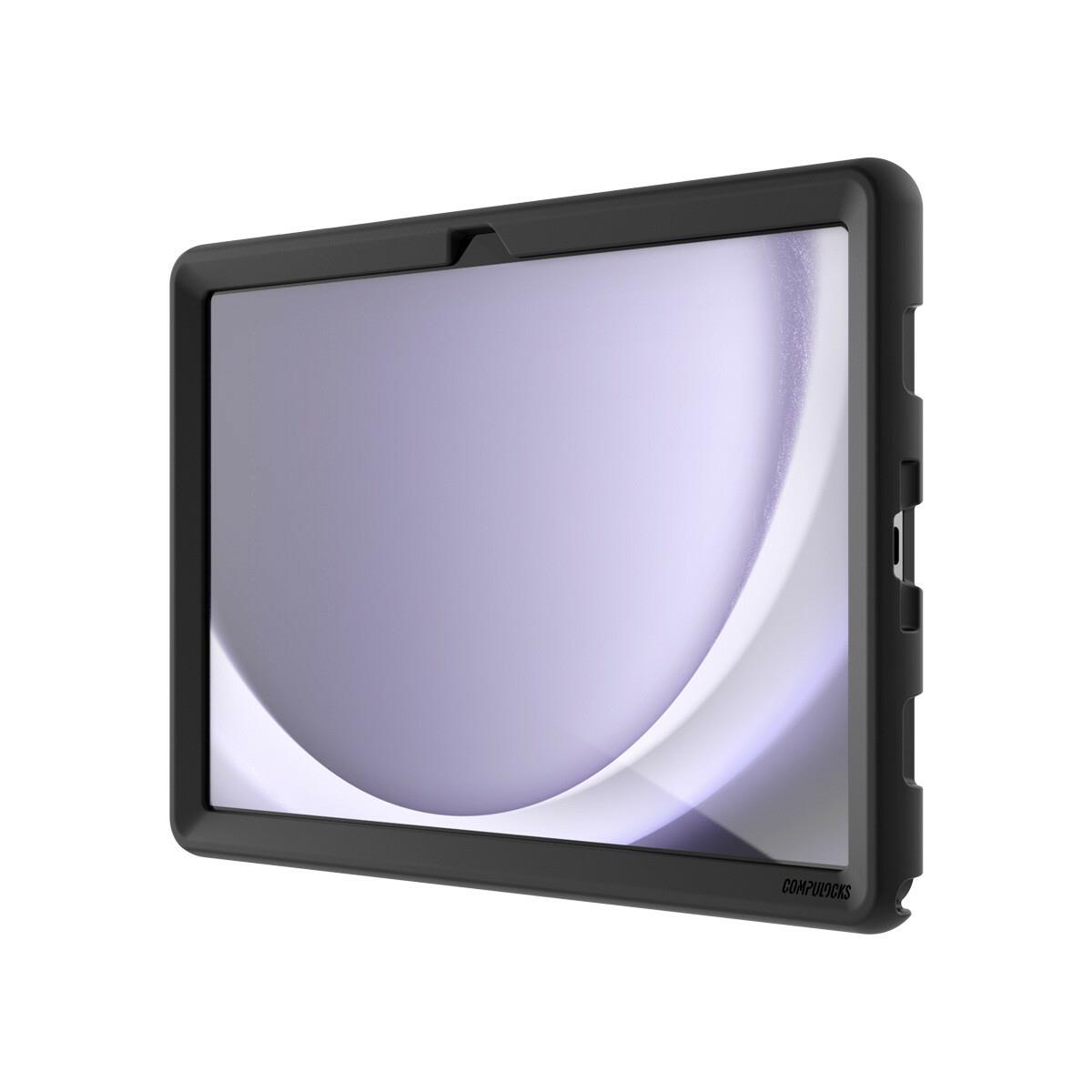 RUGGED EDGE CASE FOR GALAXY TAB thumbnail