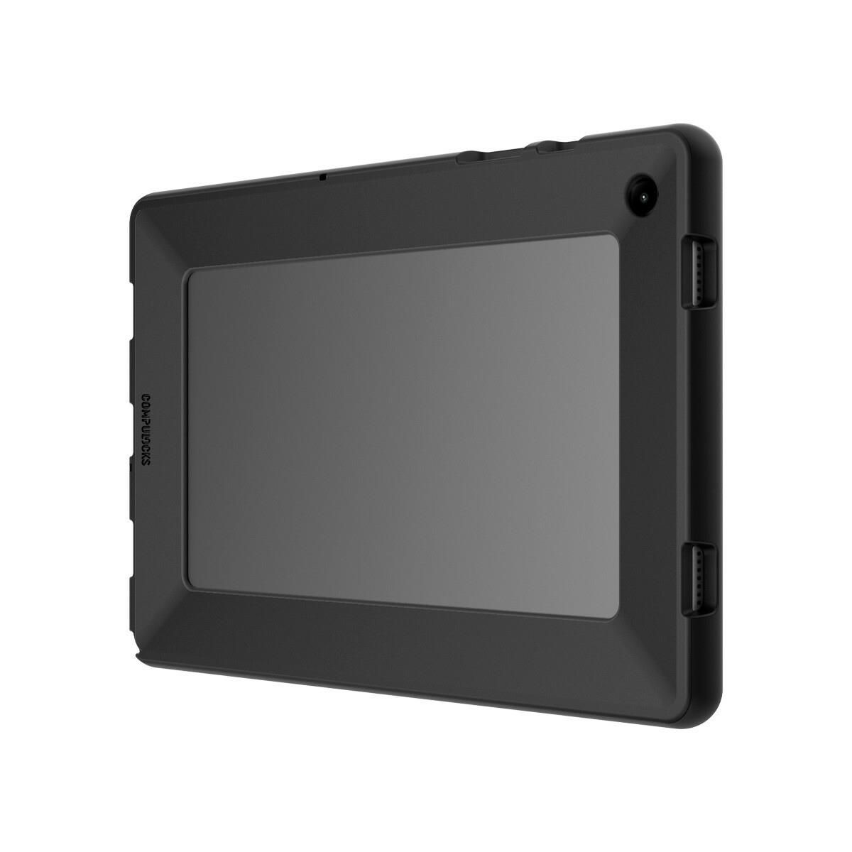 RUGGED EDGE CASE FOR GALAXY TAB thumbnail