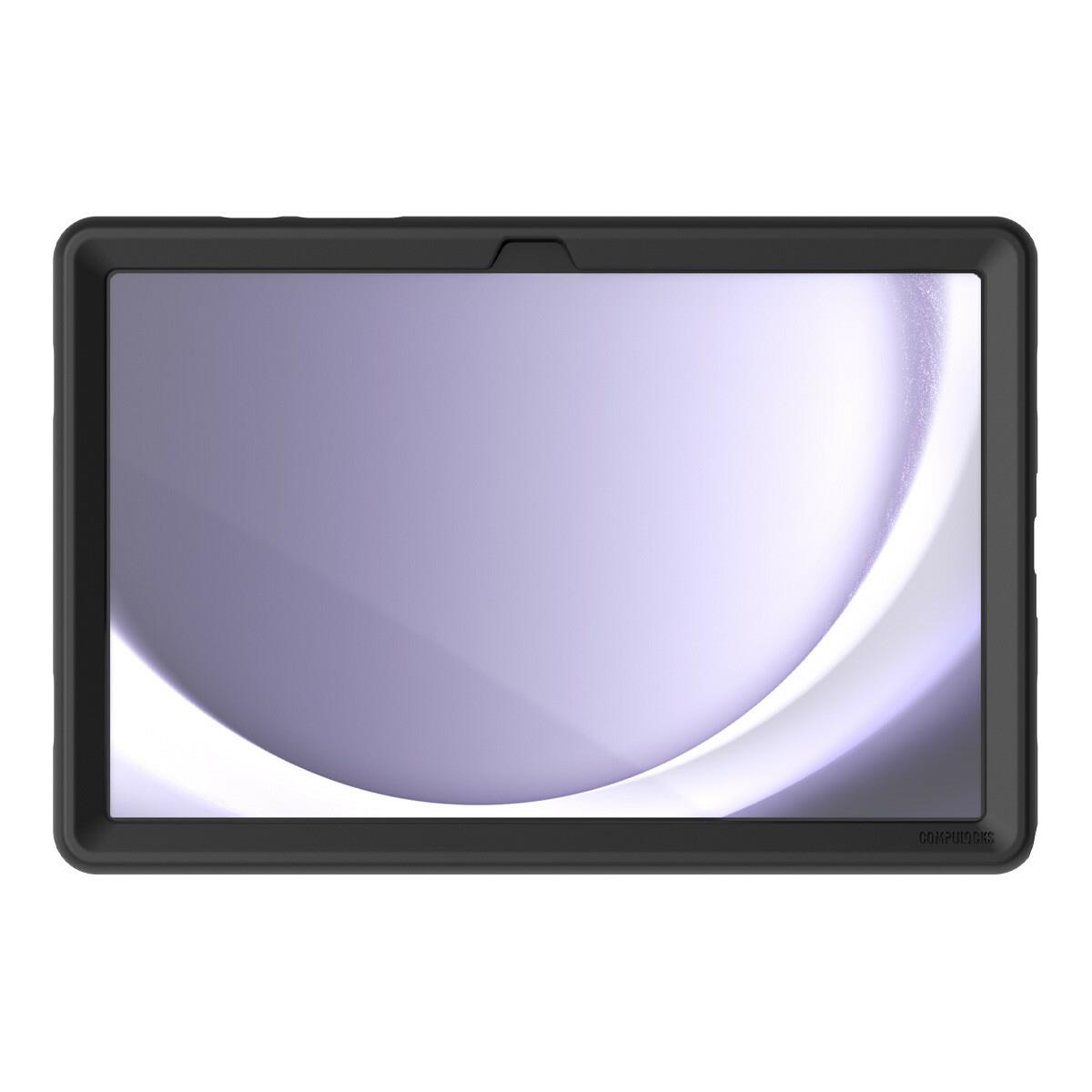 RUGGED EDGE CASE FOR GALAXY TAB thumbnail