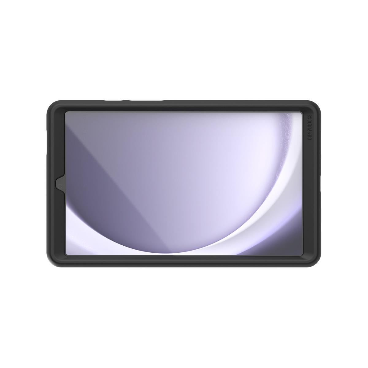 RUGGED EDGE CASE FOR GALAXY TAB thumbnail