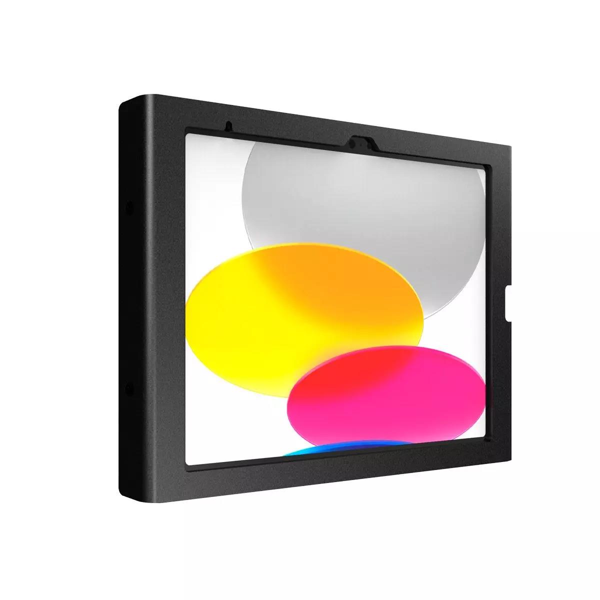 IPAD 10TH-11TH (A16) GEN SWELL thumbnail