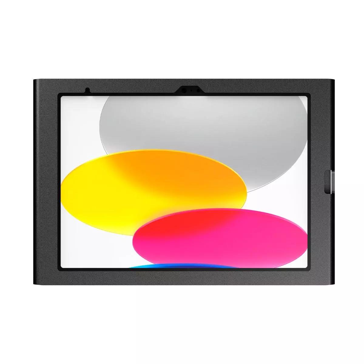 IPAD 10TH-11TH (A16) GEN SWELL thumbnail