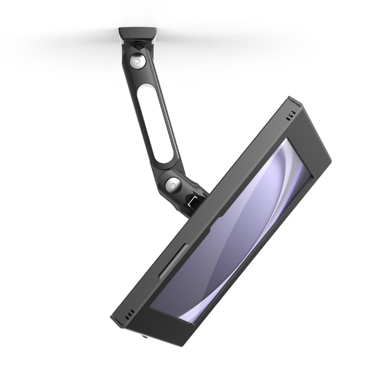 GALAXY TAB S9/S9FE 10.9IN APEX thumbnail